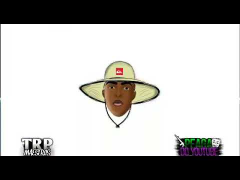 MC REIZIN - IH O CARNAVAL TÁ VINDO AI E MULHER FEIA EU VOU PEGAR [2020]*