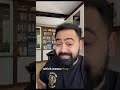 Doctor Explains How To Survive A Rabies Infection