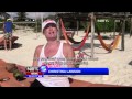 Mexico Luxuri Spa NET5