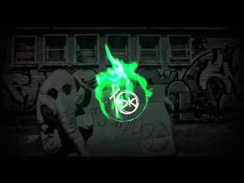 download lagu mp3 mp4 Coldplay Paradise Hardstyle, download lagu Coldplay Paradise Hardstyle gratis, unduh video klip Coldplay Paradise Hardstyle