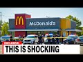 Don T Eat At McDonald S Again Until You Watch This
