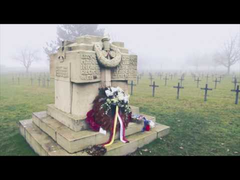 Lens-Liévin territory