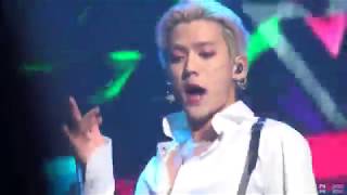 190203 TWONIGHT - 너도? 나도!(feat. 소연 of 여자아이들)