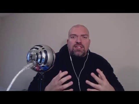 Kudos: IFBB Pro Cathy Lefrancois (Bodybuilding)