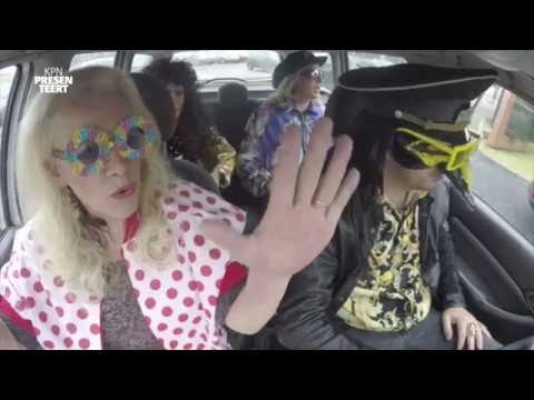 youtube video placeholder