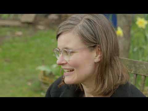 Ahlen erzählt   Vielfältige Ansichten einer Stadt   FullDH