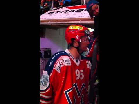 Biel-Bern 31.10.10   7:1