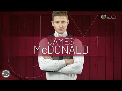 2021艷海棠錦標 2021 Furphy Sprint (Begonia Belle Stakes) G3