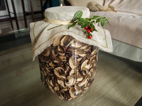 Ćwiczenia na wzmocnienie mięśni ud i pośladków Program szkolenia moc w kulturystyce