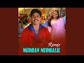 Mudhan Mudhalil Remix