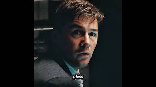 How should we deal with such alien nanobots? #shorts   #flimred  #movie  #wqh60109dqtzzr