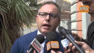 infrastrutture-cascone-acceleriamo-sulla-salerno-avellino