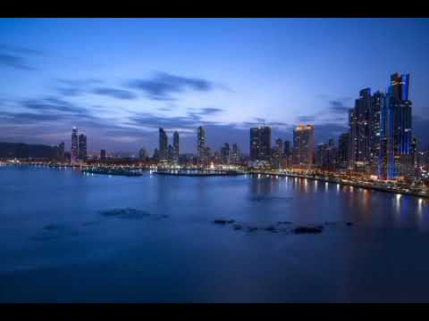 Tipico panameño 2021 castillo del west dj quiko