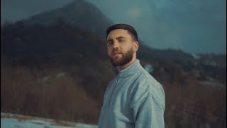 Tar Tukhtaryan - Qez karotel em aynqan (2026)