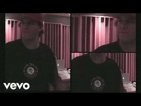 Video thumbnail for Onde Está o Mundo Bom? (Living In L.A.)