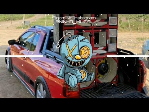 FORRÓZIN ESPECIAL DE VERÃO 2K23 - AS MELHORES DO TIK TOK - PRA PAREDÃO - DJ JEFF DE PL 2K23