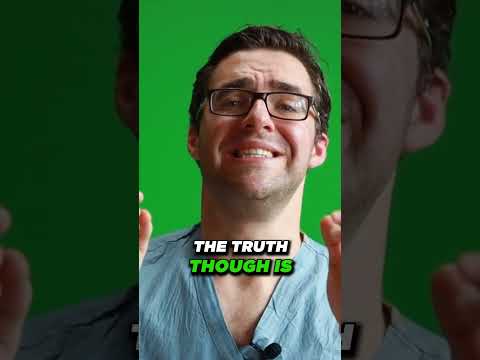 What not to do with plantar fasciitis What is plantar fasciitis