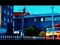 Jubet Hardest Truth Official Video