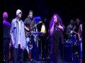 Incognito   Get into my groove    YouTubeEH 0
