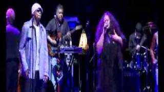 Incognito   Get into my groove    YouTubeEH 0