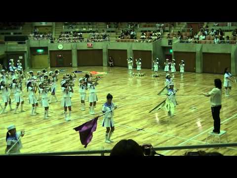 福島県の小学校の動画 動画検索 ガッコム