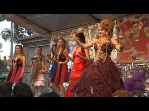 Ork okey 2012 new  9