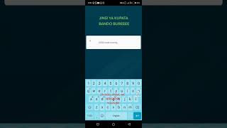 Download lagu bando la bure kwa mtandao wa airtel na voda mp3 Download lagu bando la bure kwa mtandao wa airtel na voda mp3