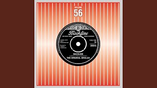 Money, Marbles and Chalk