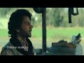 GUNS GULAB LOVE COMEDY Scene Love Onesidelove Failure Gunsandgulabs Rajkumarrao