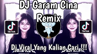 Download lagu DJ PET POLIPET PIPET NUMBER 7 | DJ CHINESE SALT REMIX VIRAL TIKTOK LATEST 2025 WHAT YOU'VE BEEN L... mp3 Download lagu DJ PET POLIPET PIPET NUMBER 7 | DJ CHINESE SALT REMIX VIRAL TIKTOK LATEST 2025 WHAT YOU'VE BEEN L... mp3