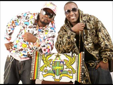 4x4 - Killing Your Brother Because Of Money || Ghana Weekly