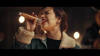 Natalia Aguilar - Pa&#39; Todo El Año