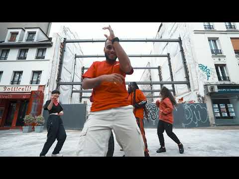 Bad Boy / Workshop In&Out by Max Loove