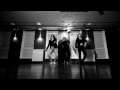 Gwen Stefani - Luxurious Choreography Brina ...