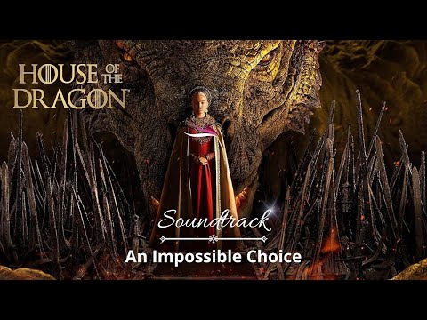 An Impossible Choice