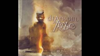 Deadsoul Tribe   Into...   +   ...Into The Spiral Cathedral
