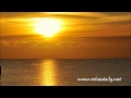 study music -- relaxing background music -- relaxdaily ...