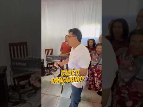 Viva Colônia do Gurguéia!