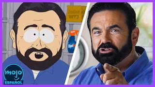 Thumbnail del capítulo