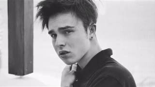 Mike Singer Bella Ciao Unplugged