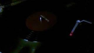 Aereogramme - The Art Of Belief