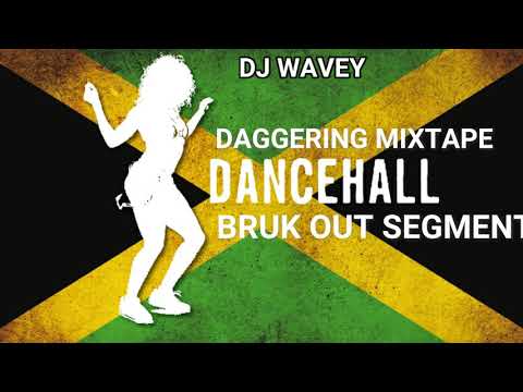 Ladies dancehall mix daggering segment 2021dj wavey  RDX,Spice,Charly Black,Konshens,Aidonia & More