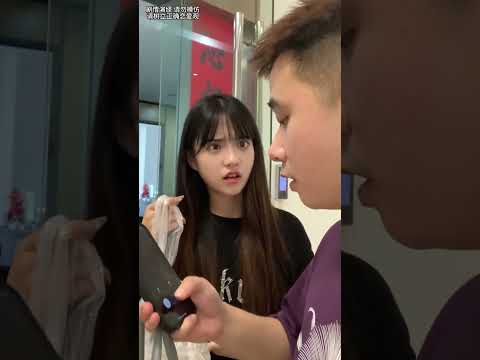 当舔狗开始反击，说明了什么