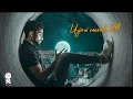 Poongatrile Song Vaanam Engum Un Pinbam Whatsapp Status