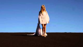 Pia Mia - Red Love (Official Video) - 1080P HD
