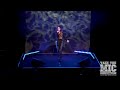 Take The Mic comp 24&rsquo;- Finals
