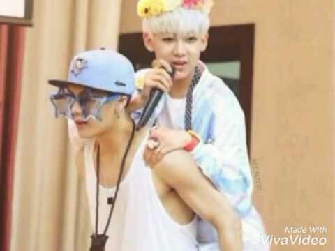 Jackbam moment #1 compilation