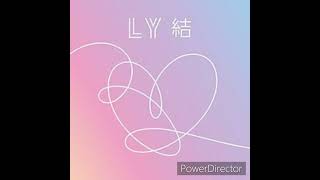 Download lagu BTS - EUPHORIA (AUDIO) mp3