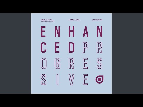 Home Again (Original Mix)