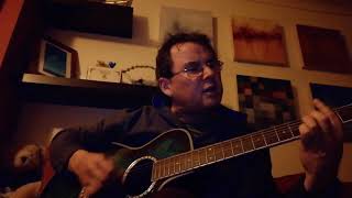 After Me (Marillion cover)
